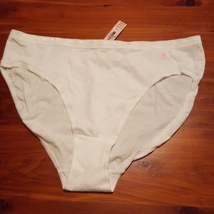 VS panties
